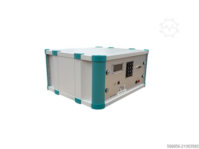 TBM-D Positionssensorbox V3 – Messsystem 12V | CE | 2024 TBM-D  Positionsensorbox V3 – System pomiarowy 12V | CE | 2024 TBM-D  Positionsensorbox V3 – System pomiarowy 12V | CE | 2024