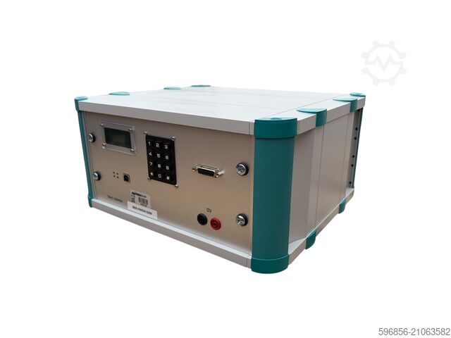 TBM-D Positionssensorbox V3 – Messsystem 12V | CE | 2024 TBM-D  Positionsensorbox V3 – System pomiarowy 12V | CE | 2024 TBM-D  Positionsensorbox V3 – System pomiarowy 12V | CE | 2024
