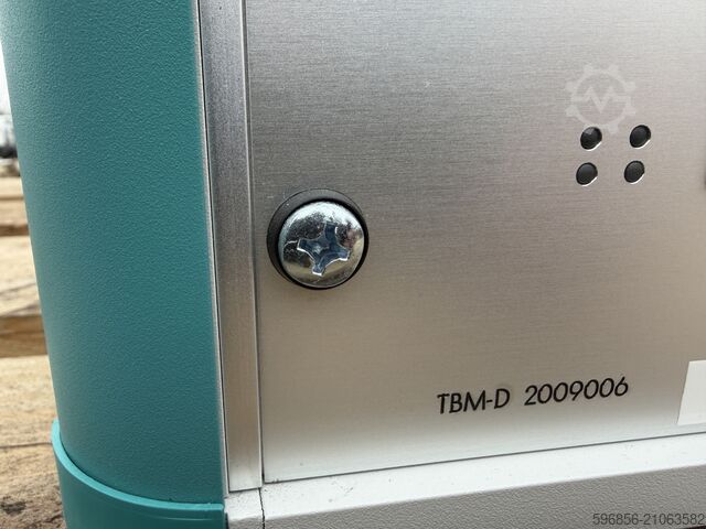 TBM-D Positionssensorbox V3 – Messsystem 12V | CE | 2024 TBM-D  Positionsensorbox V3 – System pomiarowy 12V | CE | 2024 TBM-D  Positionsensorbox V3 – System pomiarowy 12V | CE | 2024