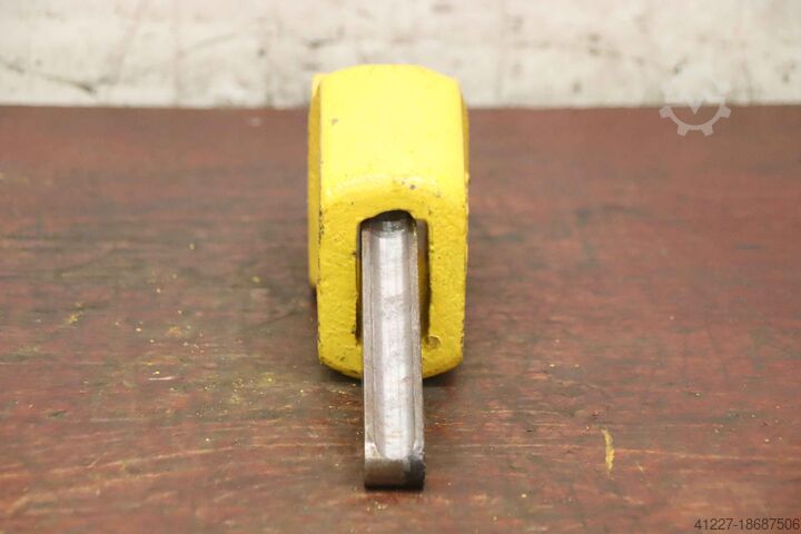 Rope lock unbekannt ETL914-23g P.09 MKräne