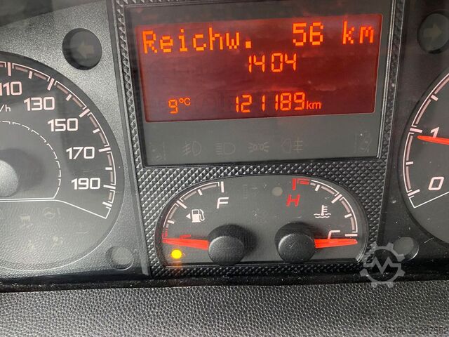Panel van PEUGEOT Boxer  435 L4H2 Pro Avantage Edit *Kamera*Klima*