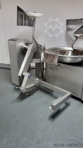 Meat processing machine Mado MSM 767 M