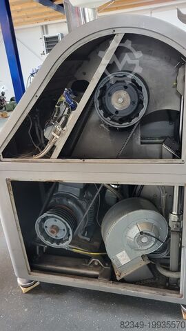 Meat processing machine Mado MSM 767 M