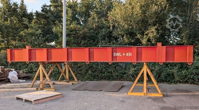 Spezialgerät *Sonstige TEC Container BA-110L (8-45)