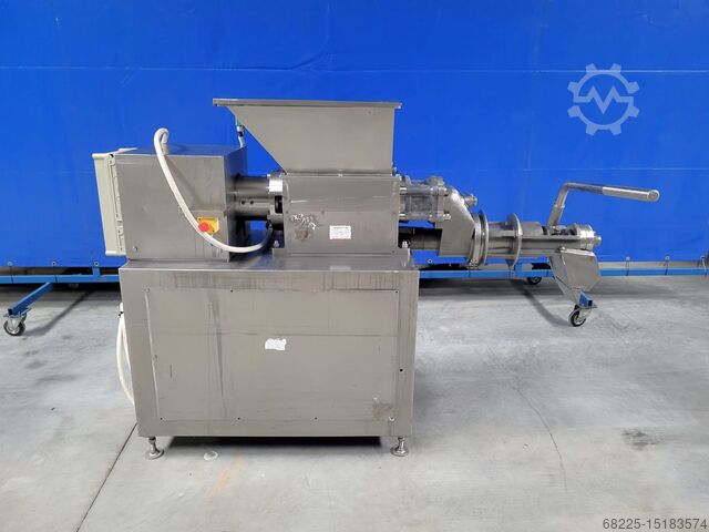 Separator Beehive Provisur RSDD-04AU-V28