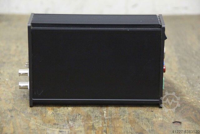 Torque telemeter Axon J1-CS10