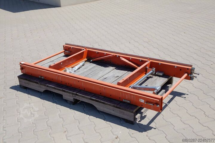  Wood-Mizer 