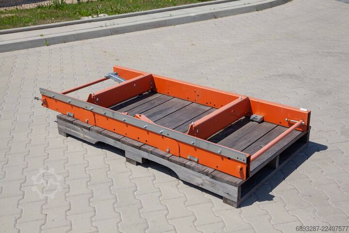  Wood-Mizer 