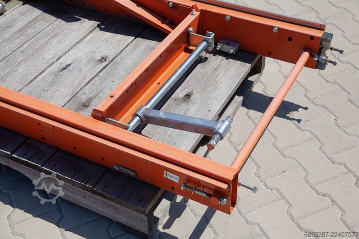  Wood-Mizer 