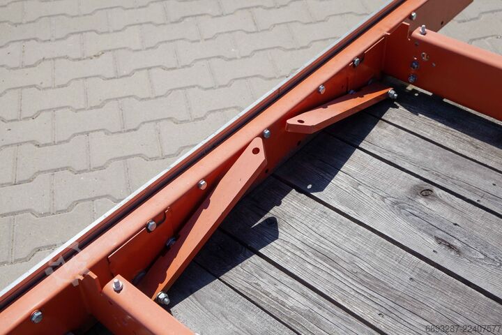  Wood-Mizer 