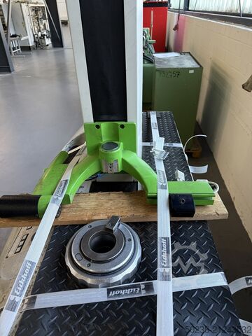 Werkzeugvoreinstellgerät Kelch Kalimat a 1010-3/C