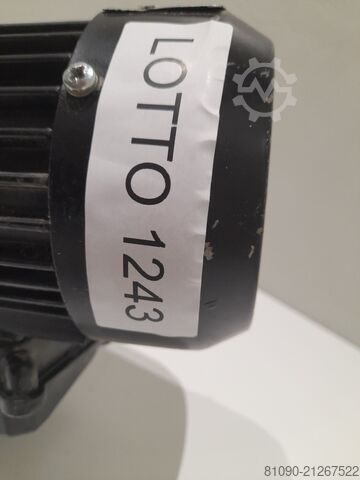 Motor-Getriebe NORD SK1S40VF-63 S/4SK63  4-070-01-0901