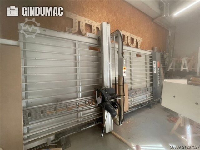 HOLZHER 1255 3858/1-101 HOLZHER 1255 3858/1-101