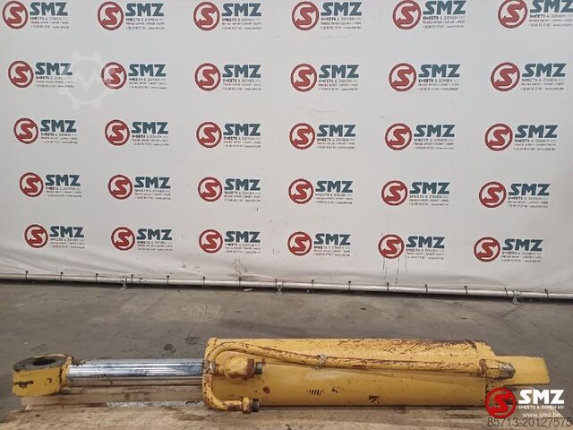 Hydraulic system Caterpillar Occ hydraulische zuiger D6M Caterpillar