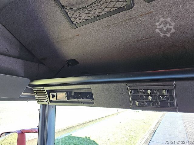 Standard-SZM SCANIA R114.380 TL