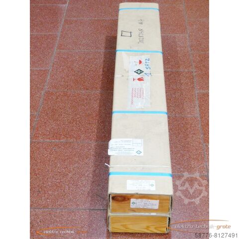 Component INA RUE 35 D OE Rollenumlaufeinheit 1 Paar = 2 St.    - ! -