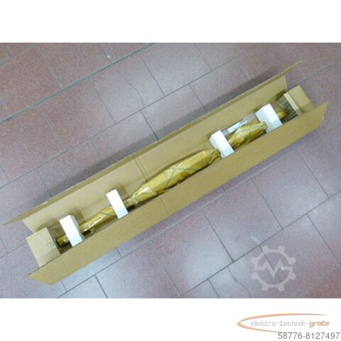 Component INA RUE 35 D-HL-OE W2 G1 V3/1298-29/29 Rollenumlaufeinheit