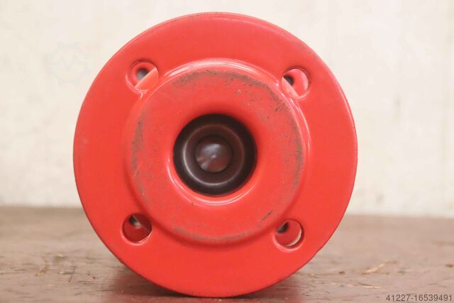 Ventilation valve BEV M16072 PN16 DN 050