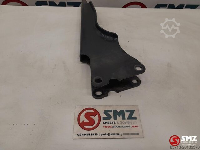 Chassis part Scania Occ cabinebeugel rechts Scania