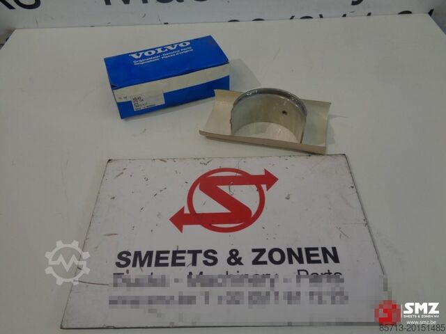 Engine bearing Volvo Lagerschaal kit 270 124