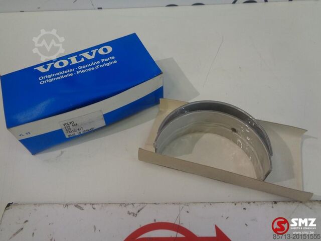 Engine bearing Volvo Lagerschaal kit 270 438