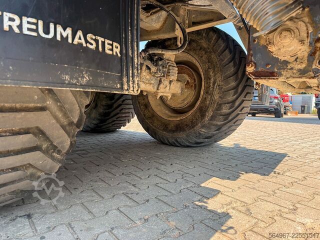 Other  SW16 TC Kamera Waage 40km/h
