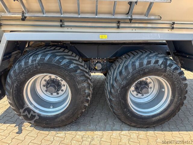 Other  SW16 TC Kamera Waage 40km/h