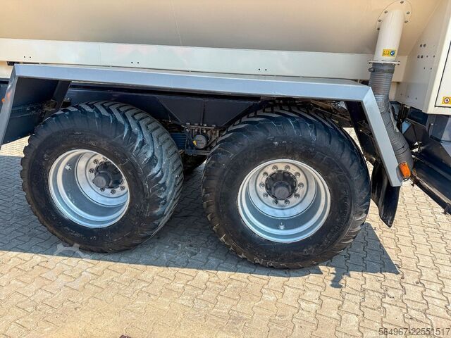 Other  SW16 TC Kamera Waage 40km/h