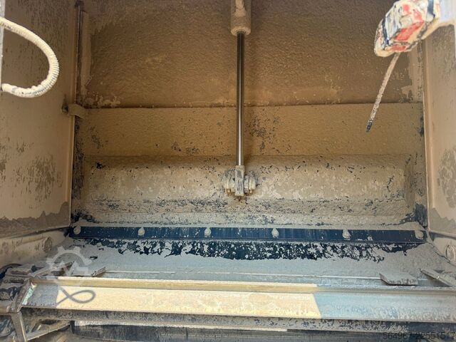 Other  SW16 TC Kamera Waage 40km/h