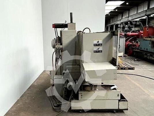 Surface grinding machines Okamoto ACC 63DX Okamoto ACC 63DX