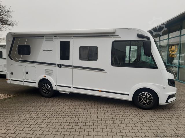 Van der Beek Machines Van der Beek Machines Van der Beek Machines