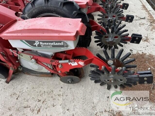 FEUER powertrain FEUER powertrain FEUER powertrain