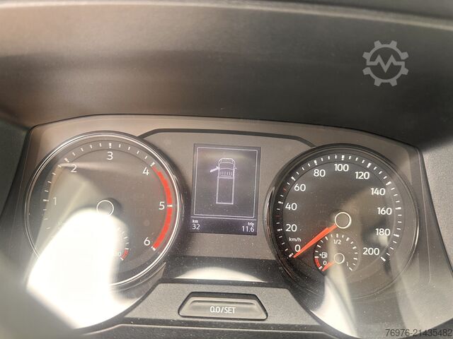 Sales van, food truck, snack truck Volkswagen Food Truck, Imbisswagen, Foodtruck Neu