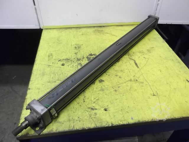 Pneumatic cylinders Martonair SM/925