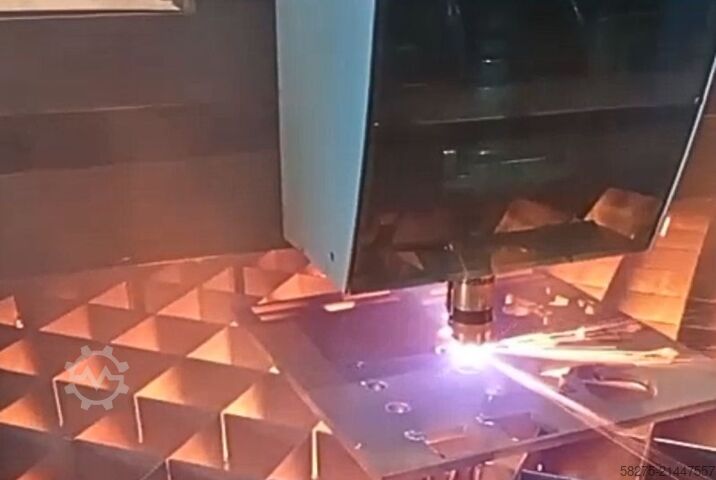 Würth Leasing Würth Leasing Würth Leasing