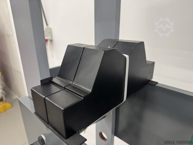 Werkstattpresse LFSS DPM 1040-60