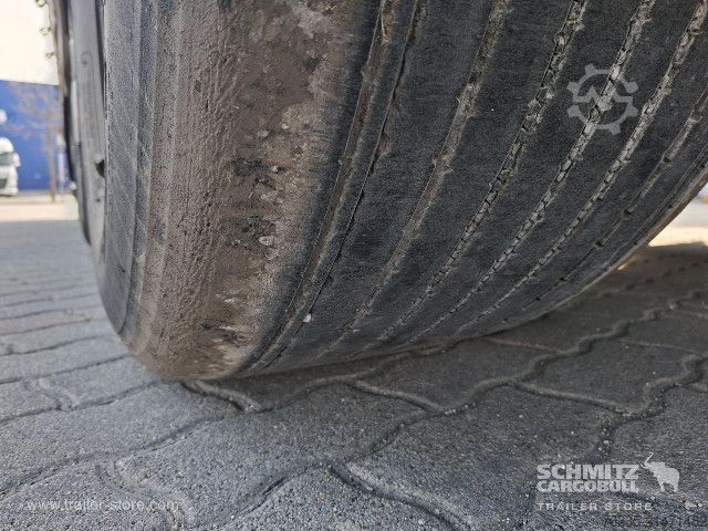 Basic Back Service Basic Back Service Basic Back Service