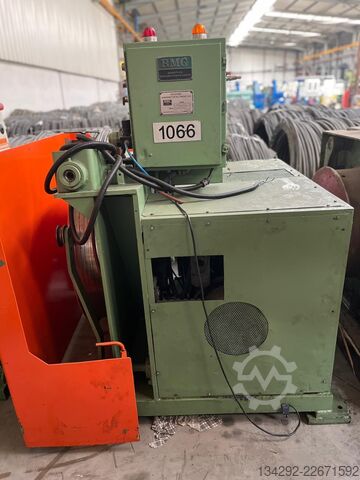Drahtziehmaschine RMG 89