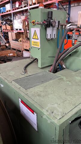 Drahtziehmaschine RMG 89