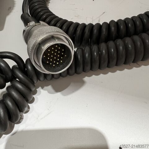 Sonstige TOSOKU AV-EAHS-894