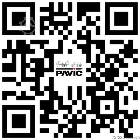 Autokran MERCEDES-BENZ ACTROS 2548/CONTAINERPRITSCHE/KRAN FASSI F545