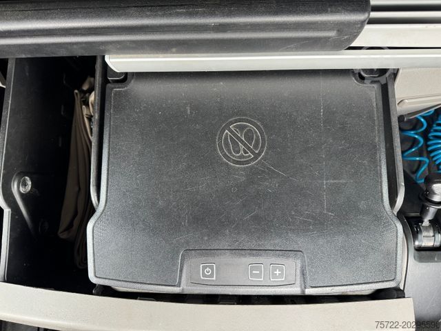 Holztransporter LKW MAN TGX 33.580 6x4 BL Kurzholz mit TajfunLIV 120Z 96