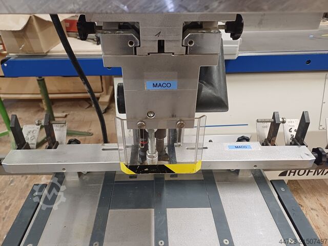 RMI Herisco Tools RMI Herisco Tools RMI Herisco Tools