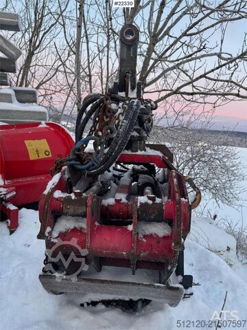 HDM GmbH HDM GmbH HDM GmbH