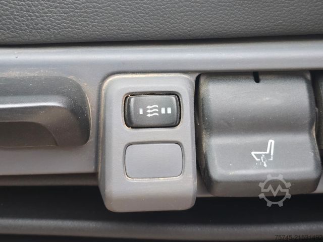 Schwerlast LKW/SZM SCANIA R 580 * V8 * KIPP * STANDKLIMA *  90T ZUGLAST *