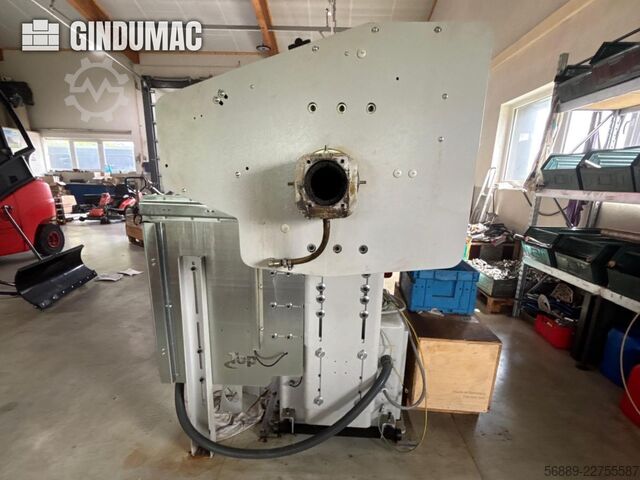 TOP Automazioni Top Loader ETL 10-75 (2018) TOP Automazioni Top Loader ETL 10-75 (2018)