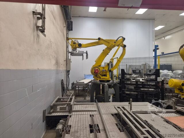 Cheese Wrapper Ferrari Sistemi Cheese Wrapping Machine