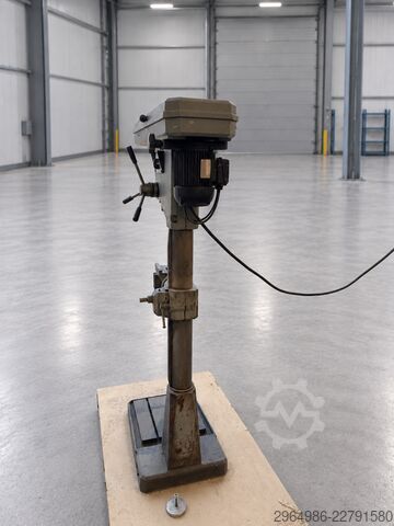 Ständerbohrmaschine Bimak25Tm Bimak 25 TM