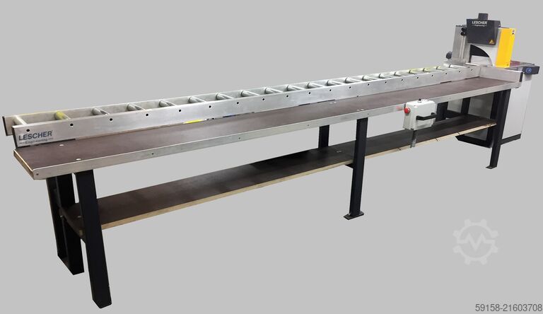 JC Graphic Aps JC Graphic Aps JC Graphic Aps