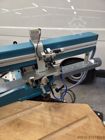 Modulteq GmbH & Co. KG Modulteq GmbH & Co. KG Modulteq GmbH & Co. KG